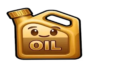 أفضل زيوت السيارات للسعودية